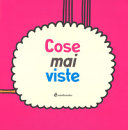 Miniatura copertina