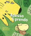 Miniatura copertina