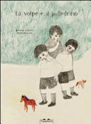 Miniatura copertina