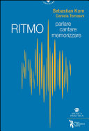 Miniatura copertina