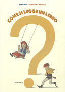 Miniatura copertina