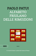 Miniatura copertina