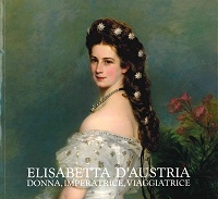 Miniatura copertina