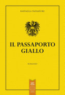 Miniatura copertina