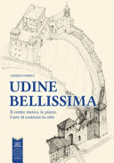 Miniatura copertina