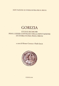 Miniatura copertina