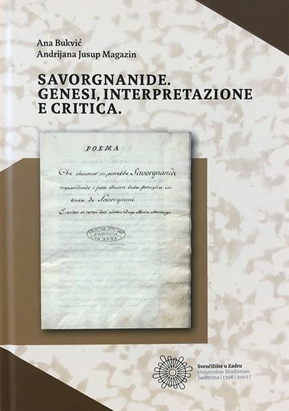 Miniatura copertina