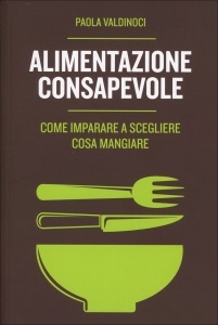 Miniatura copertina