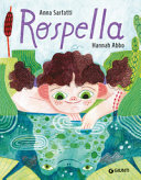 Copertina  Rospella