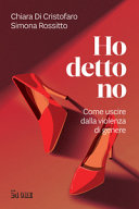Miniatura copertina