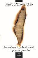 Miniatura copertina