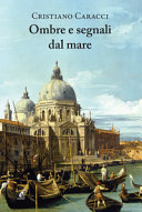 Copertina  Ombre e segnali dal mare