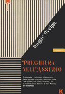 Miniatura copertina