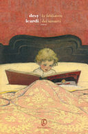 Miniatura copertina
