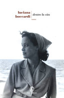 Miniatura copertina