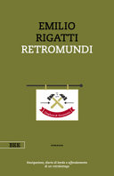 Miniatura copertina