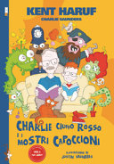 Miniatura copertina