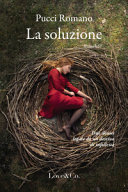 Copertina  La soluzione : romanzo