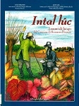 Miniatura copertina