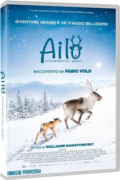 Miniatura copertina