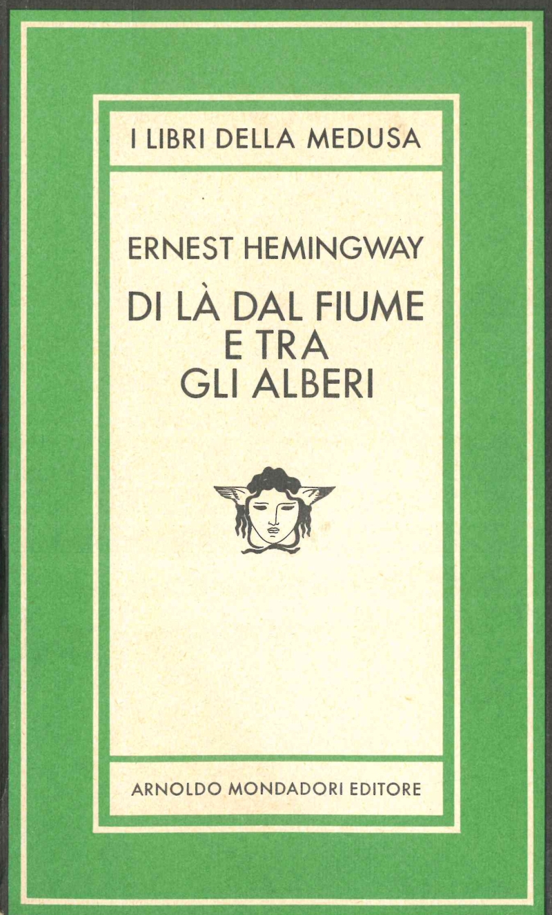 Miniatura copertina