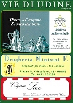 Miniatura copertina