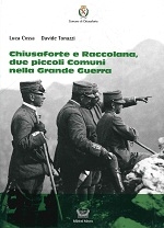 Miniatura copertina