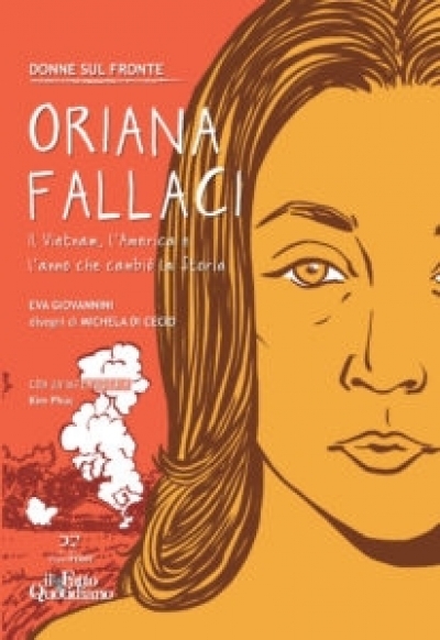 Miniatura copertina