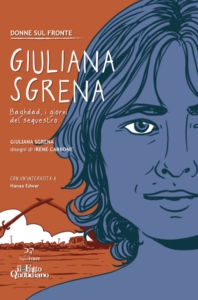 Miniatura copertina
