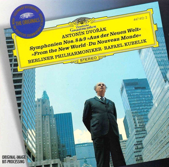 Miniatura copertina