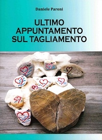 Miniatura copertina