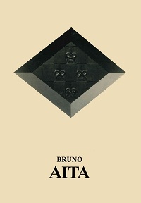 Miniatura copertina
