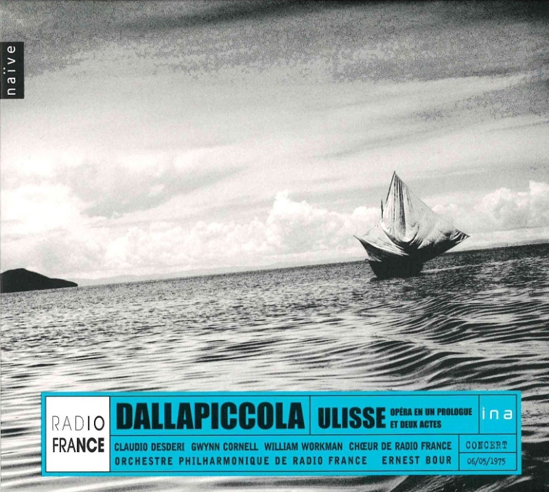 Miniatura copertina