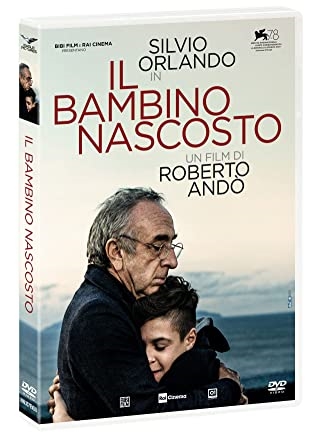 Miniatura copertina