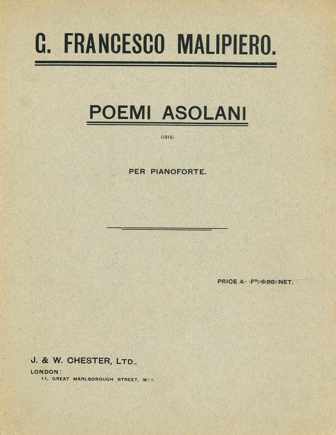 Miniatura copertina