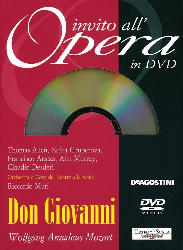 Miniatura copertina