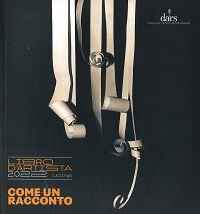 Miniatura copertina