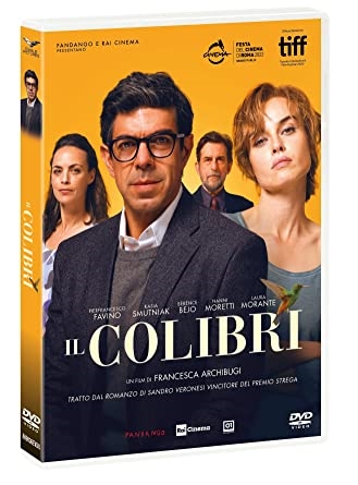 Miniatura copertina