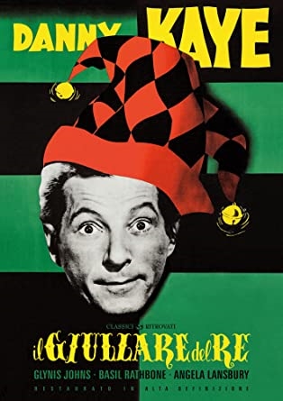 Miniatura copertina