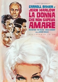 Miniatura copertina