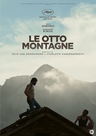 Miniatura copertina