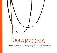 Miniatura copertina