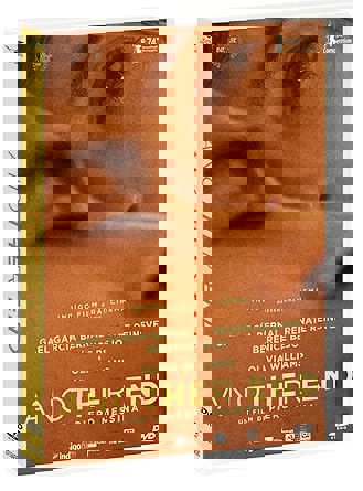 Miniatura copertina
