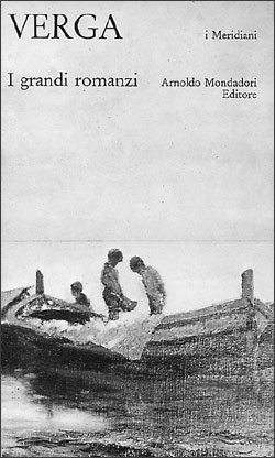 Miniatura copertina