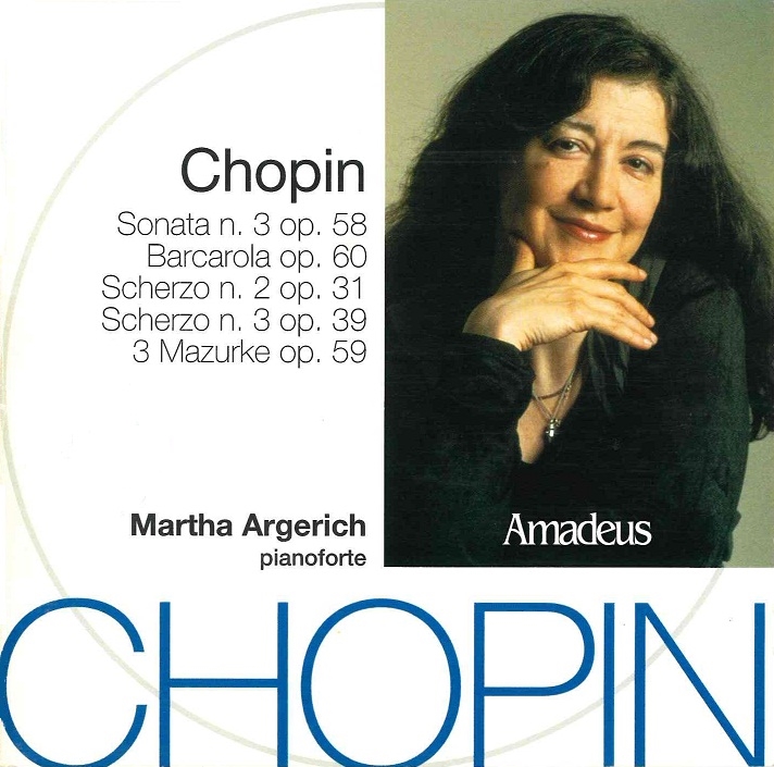 Miniatura copertina