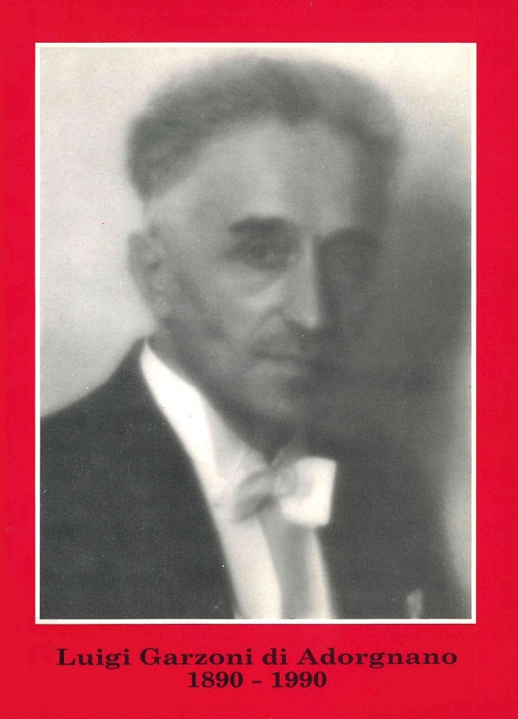 Miniatura copertina