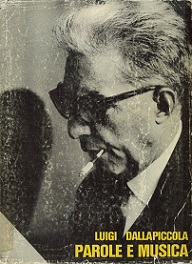 Miniatura copertina