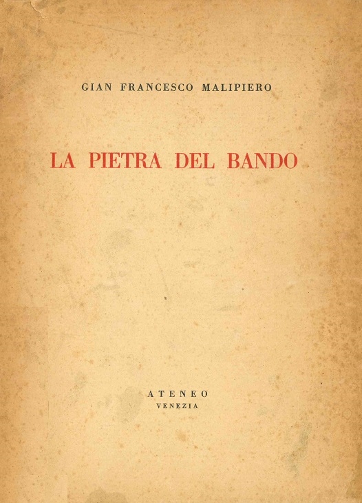 Miniatura copertina