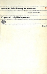 Miniatura copertina