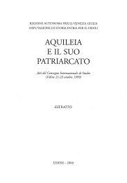 Miniatura copertina